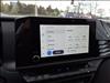 2025 Toyota Camry LE - thumbnail 26