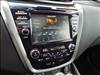 2024 Nissan Murano SL - thumbnail 26