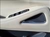 2023 INFINITI QX60 Luxe - thumbnail 26