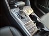 2026 Kia Sportage EX - thumbnail 26