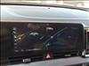 2024 Kia Sportage X-Line - thumbnail 26
