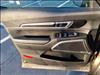 2025 Kia Telluride S - thumbnail 26