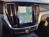 2024 Volvo S60 B5 Core Dark Theme
