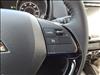 2026 Mitsubishi Outlander Sport SE - thumbnail 26