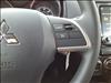 2026 Mitsubishi Outlander Sport ES - thumbnail 26
