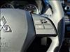 2026 Mitsubishi Eclipse Cross ES - thumbnail 26