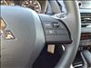2026 Mitsubishi Eclipse Cross ES - thumbnail 26