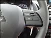 2026 Mitsubishi Eclipse Cross ES - thumbnail 26