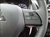 2026 Mitsubishi Eclipse Cross ES - thumbnail 26