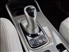 2022 Mitsubishi Outlander PHEV SEL