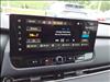 2025 Mitsubishi Outlander SE - thumbnail 26