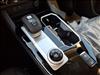 2026 Mitsubishi Outlander SE - thumbnail 26