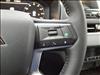 2026 Mitsubishi Outlander SE - thumbnail 26