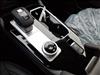 2026 Mitsubishi Outlander LE - thumbnail 26