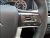 2026 Mitsubishi Outlander SE - thumbnail 26