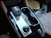 2026 Mitsubishi Outlander SEL - thumbnail 26