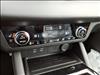 2026 Mitsubishi Outlander SEL - thumbnail 26
