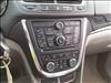 2016 Buick Encore Premium