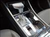 2024 Hyundai TUCSON SEL - thumbnail 26