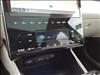 2024 Hyundai TUCSON Hybrid SEL Convenience - thumbnail 26
