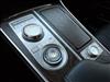 2024 Genesis GV80 2.5T - thumbnail 26