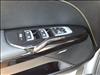 2025 Kia K5 GT - thumbnail 26