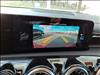 2022 Mercedes-Benz CLA AMG CLA 35 - thumbnail 26