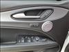 2024 Alfa Romeo Stelvio Veloce - thumbnail 26