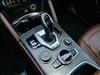 2021 Alfa Romeo Stelvio Ti
