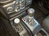 2021 Jeep Wrangler Unlimited Sport S - thumbnail 27