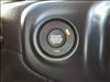 2023 Jeep Gladiator Willys - thumbnail 27