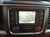 2022 RAM 1500 Classic SLT 4X4 CREW CAB 57  BOX - thumbnail 27