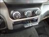 2022 RAM 1500 Big Horn - thumbnail 27