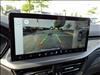 2023 Ford Escape Active - thumbnail 27