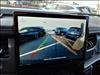 2024 Ford Expedition MAX XLT - thumbnail 27