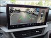 2025 Ford Explorer ST-Line - thumbnail 27
