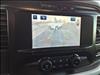 2023 Ford F-150 XLT 4WD - thumbnail 27