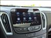 2024 Chevrolet Malibu LT - thumbnail 27