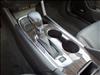 2024 Chevrolet Malibu LT - thumbnail 27