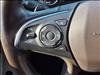 2019 Buick LaCrosse Essence