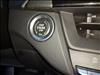 2024 Cadillac CT4 Premium Luxury - thumbnail 27
