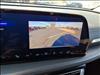 2025 Chevrolet Traverse LT - thumbnail 27