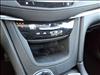 2022 Cadillac XT5 Premium Luxury - thumbnail 27