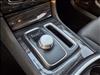 2022 Chrysler 300 Touring