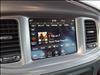 2023 Dodge Charger SXT - thumbnail 27