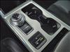 2023 Ford Edge ST
