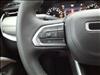 2025 Jeep Compass Limited - thumbnail 27