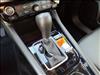 2025 Jeep Compass Limited - thumbnail 27