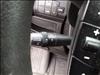2019 RAM ProMaster 3500 159 WB