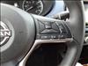 2024 Nissan Versa SV - thumbnail 27